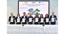 บมจ.อุตสาหกรรมไทยบรรจุภัณฑ์ หรือ TIPAK แต่งตั้ง Underwriter พร้อมประกาศราคาเสนอขายหุ้น IPO ที่ 1.85 บาทต่อหุ้น