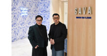 SC จับมือ SAVA ยกระดับมาตรฐานการต้อนรับลูกค้าระดับพรีเมียม