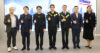 NT ย้ำมาตรฐาน Cloud Security ร่วมสร้างระบบนิเวศคลาวด์ที่เชื่อมั่นได้