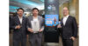 Rabbit Life คว้า “PRODUCT OF THE YEAR” 2 ปีซ้อน