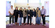 Krungsri Finnovate เปิดเกม Wellness Economy