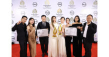 ASW คว้า 2 รางวัล จากเวที PropertyGuru Thailand Property Awards 2026 Best Campus Living Condo และแบรนด์อสังหาฯ ที่ครองใจลูกค้าและนักลงทุน