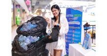CPAXT : “พลาสติกคืนค่า” เปลี่ยนพลาสติกจากปัญหา สู่คุณค่าที่ส่งต่อให้สังคม