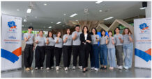 ttb ส่ง “รุ่นพี่การเงิน” สร้างภูมิคุ้มกันทางการเงินให้เยาวชนไทย ชวนคิดเป็น ใช้เป็น ออมเป็น เพื่ออนาคตที่มั่นคง