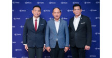 THAI จัดงาน “THAI TALK” ยกระดับประสบการณ์การเดินทางแบบไร้รอยต่อ
