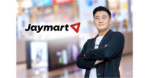 Jaymart Mobile คึกคักรับ iPhone 18 Pro และ iPhone 18 Pro Max กระแสจองดี รับเทรนด์ AI หนุนรอบเปลี่ยนเครื่องช่วงไฮซีซัน