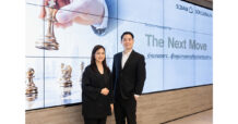 SCB WEALTH – SCBAM ชี้AIหนุนเศรษฐกิจโลกท่ามกลางความผันผวน แนะกระจายพอร์ตชูSCBGMCORE(A)-SCBGOFIX(A)โอกาสรับได้ทุกภาวะตลาด