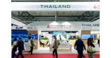 รมว.พลังงาน รับโจทย์ใหญ่ความต้องการไฟฟ้าไทย เร่งวางแนวทาง – โครงสร้างพื้นฐานรองรับการลงทุน