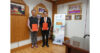 ITC Signs MOU with Khon Kaen University to Advance Research in Pet Food Nutrition