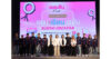 GSB ส่งท้ายโรดโชว์ 4 ภาค “ออม-เรียน เธชัน” สร้างภูมิการเงินวัยทีน