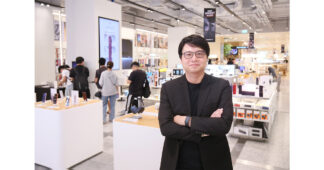 KOAN ยกทัพเคสและฟิล์มแบรนด์ดังระดับโลก รับกระแส iPhone 18 Series พร้อมวางจำหน่ายแล้ววันนี้