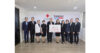มูลนิธิ Ratch Group มอบเงิน 1 ล้านบาท สนับสนุนภารกิจสภากาชาดไทยเพื่อช่วยเหลือผู้ประสบภัย