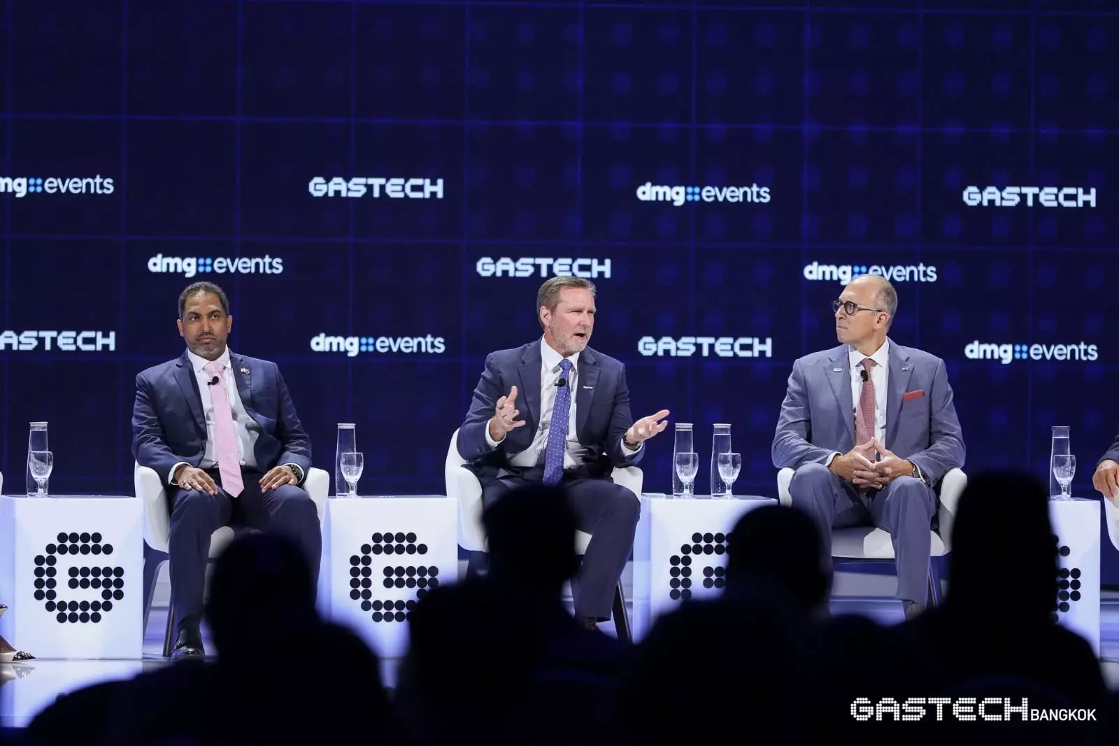 https://www.mitihoon.com/wp-content/uploads/2026/09/Gastech-3.webp