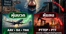 อิหร่านพร้อมเปิดช่องแคบฮอร์มุซใน 7 วัน หากสหรัฐฯ ลดแรงกดดัน-ยกเลิกปิดล้อม