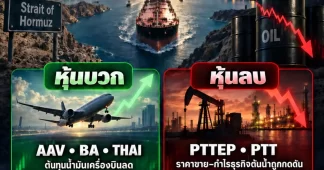 อิหร่านพร้อมเปิดช่องแคบฮอร์มุซใน 7 วัน หากสหรัฐฯ ลดแรงกดดัน-ยกเลิกปิดล้อม