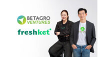 BTG Acquires a Majority Stake in Freshket, Thailand’s Leading Digital Food Supply Platform