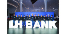 LH Bank สร้างปรากฏการณ์ความสุขต่อเนื่องปีที่ 3 กับคอนเสิร์ต “RHYTHM OF WEALTH CONCERT with JOEY PHUWASIT & Special Guest” แบงก์ที่ใช่ กับคนที่ชอบ มอบประสบการณ์สุดพิเศษลูกค้า LHB You