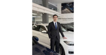 มาสเตอร์ เซอร์ทิฟายด์ ยูสคาร์ จัด ‘BMW USED CAR OKTOBERFEST’