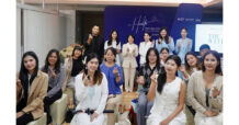 BIZ ส่ง BIZGENES จับมือ รพ.เปาโล โชคชัย 4 จัดกิจกรรม “THE AGE WITHIN” เสริมความรู้ Biological Age–Epigenetics