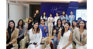 BIZ ส่ง BIZGENES จับมือ รพ.เปาโล โชคชัย 4 จัดกิจกรรม “THE AGE WITHIN” เสริมความรู้ Biological Age–Epigenetics