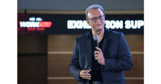 BANPU ชูแนวคิด Skill-Based Organization ผสานศักยภาพคนและ AI