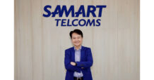 SAMTEL Joins Forces with PowerSchool to Advance Education Technology and Invites School Leaders to Explore Data and AI Trends at “PowerSchool Innovation in Education Summit Bangkok 2026”