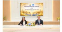 MSC ผนึกกำลัง เทเวศประกันภัย ลงนามความร่วมมือโครงการ “IBM Power11 & Core Insurance Upgrade” ยกระดับโครงสร้างพื้นฐานและระบบประกันภัยหลัก สู่มาตรฐานใหม่ยุคดิจิทัล