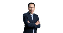 บลจ.กสิกรไทย เปิดตัว K-WPLIFETIME(R) รับมือ Longevity Risk มุ่งสร้างความมั่นคงทางการเงินในระยะยาวหลังเกษียณ