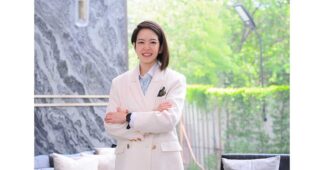 SENA “ฉีกทุกข้อจำกัด” คนอยากมีบ้าน ทั้งราคา–ค่างวด–ความกังวล รวมบ้าน–คอนโดพร้อมอยู่ 51 โครงการ เริ่ม 930,000 บาท ลดสูงสุด 1 ล้านบาท
