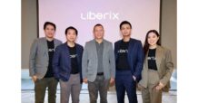 “มีคริปโต แต่แบงก์ไม่รับ” Liberix เปิดทางเลือกเปลี่ยนบิตคอยน์เป็นทุน ถอดบทเรียน “พี่ชิต” มีเงินหมุนทำธุรกิจโดยไม่ต้องขาย