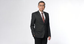 LH Fund เปิด IPO กองทุน LHCRITMAT 6-14 ต.ค. 2569