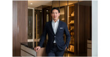 PROUD : VI Ari เปิดข้อเสนอพิเศษปิดโครงการ ส่งท้ายคอลเลกชันบ้านเดี่ยวใจกลางอารีย์ เผยอินไซต์สำคัญผ่านชีวิตในย่านที่ดีที่สุด