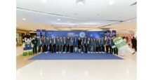ธ.ก.ส. ร่วมเปิดงาน “Money Expo 2026 Udonthani” ครั้งที่ 13