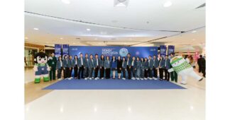ธ.ก.ส. ร่วมเปิดงาน “Money Expo 2026 Udonthani” ครั้งที่ 13