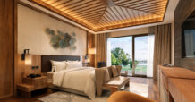 IHG Hotels & Resorts ขยายพอร์ตโฟลิโอสู่หลวงพระบาง เปิดตัว ฮอลิเดย์ อินน์ รีสอร์ท หลวงพระบาง นาหลวงฮิลล์