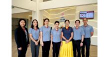 ICBCT ย้ายที่ทำการสาขาพัทยาแห่งใหม่