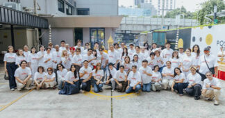 SPC ผนึกกำลัง M STUDIO พร้อมพันธมิตร ปั้นคอนเทนต์ไทยสู่ตลาดโลก