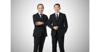 SCB WEALTH ผนึก SCBAM เปิดตัว SCBGMHEAVY IPO 6-12 ต.ค.นี้ กองทุนที่ลงทุนในหุ้นทั่วโลก-สินทรัพย์ทางเลือก วางพอร์ตเพิ่มโอกาสเติบโตในทุกภาวะตลาด