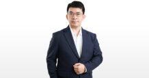 QUICK ย้ำผู้ก่อตั้ง-ผู้บริหาร “ถือยาว” สมัครใจ Lock-up หุ้นเพิ่มเต็ม 100%
