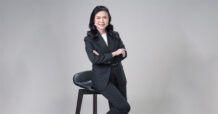 SCB-CHUBB เปิดตัวประกันอุบัติเหตุทุกช่วงวัย บนแอป SCB EASY
