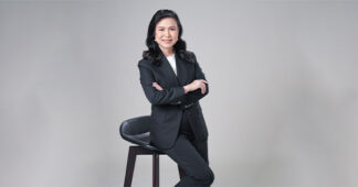 SCB-CHUBB เปิดตัวประกันอุบัติเหตุทุกช่วงวัย บนแอป SCB EASY