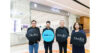 CPW ผนึก bolttech เปิดตัว “iProtec+ with AppleCare Services” ครั้งแรกในไทย