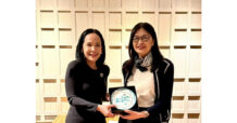 ก.ล.ต. และ Securities and Futures Commission Hong Kong (SFC) ร่วมหารือและแลกเปลี่ยนมุมมอง ในการพัฒนาความร่วมมือด้านผลิตภัณฑ์ในตลาดทุนข้ามพรมแดนในรูปแบบต่าง ๆ ร่วมกัน