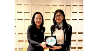 āļ.āļĨ.āļ. āđāļĨāļ° Securities and Futures Commission Hong Kong (SFC) āļĢāđāļ§āļĄāļŦāļēāļĢāļ·āļāđāļĨāļ°āđāļĨāļāđāļāļĨāļĩāđāļĒāļāļĄāļļāļĄāļĄāļāļ āđāļāļāļēāļĢāļāļąāļāļāļēāļāļ§āļēāļĄāļĢāđāļ§āļĄāļĄāļ·āļāļāđāļēāļāļāļĨāļīāļāļ āļąāļāļāđāđāļāļāļĨāļēāļāļāļļāļāļāđāļēāļĄāļāļĢāļĄāđāļāļāđāļāļĢāļđāļāđāļāļāļāđāļēāļ āđ āļĢāđāļ§āļĄāļāļąāļ