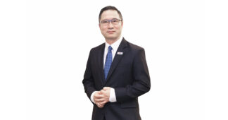 EXIM BANK Drives Low-Carbon Cities, Laying the Foundation for Green Financing Framework under 200 Million US Dollars World Bank Support