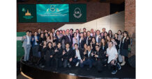 TGH เปิดเวที “Unlock Synergy, Living a Legend” Final Project L2L รุ่น 2