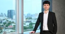 PLAY26 ยื่นไฟลิ่ง ขาย IPO 3 ล้านหุ้น เข้าตลาด LiVEx หนุนอนาคตเติบโตยั่งยืน