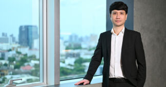 PLAY26 ยื่นไฟลิ่ง ขาย IPO 3 ล้านหุ้น เข้าตลาด LiVEx หนุนอนาคตเติบโตยั่งยืน