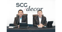 SCGD Reports 163% Profit Growth in Q3, Confident of Higher 2026 Profit YoY