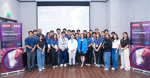 MSC ผนึกกำลัง Lenovo จัดสัมมนา “Lenovo Discovery ’26: Smarter AI for All”